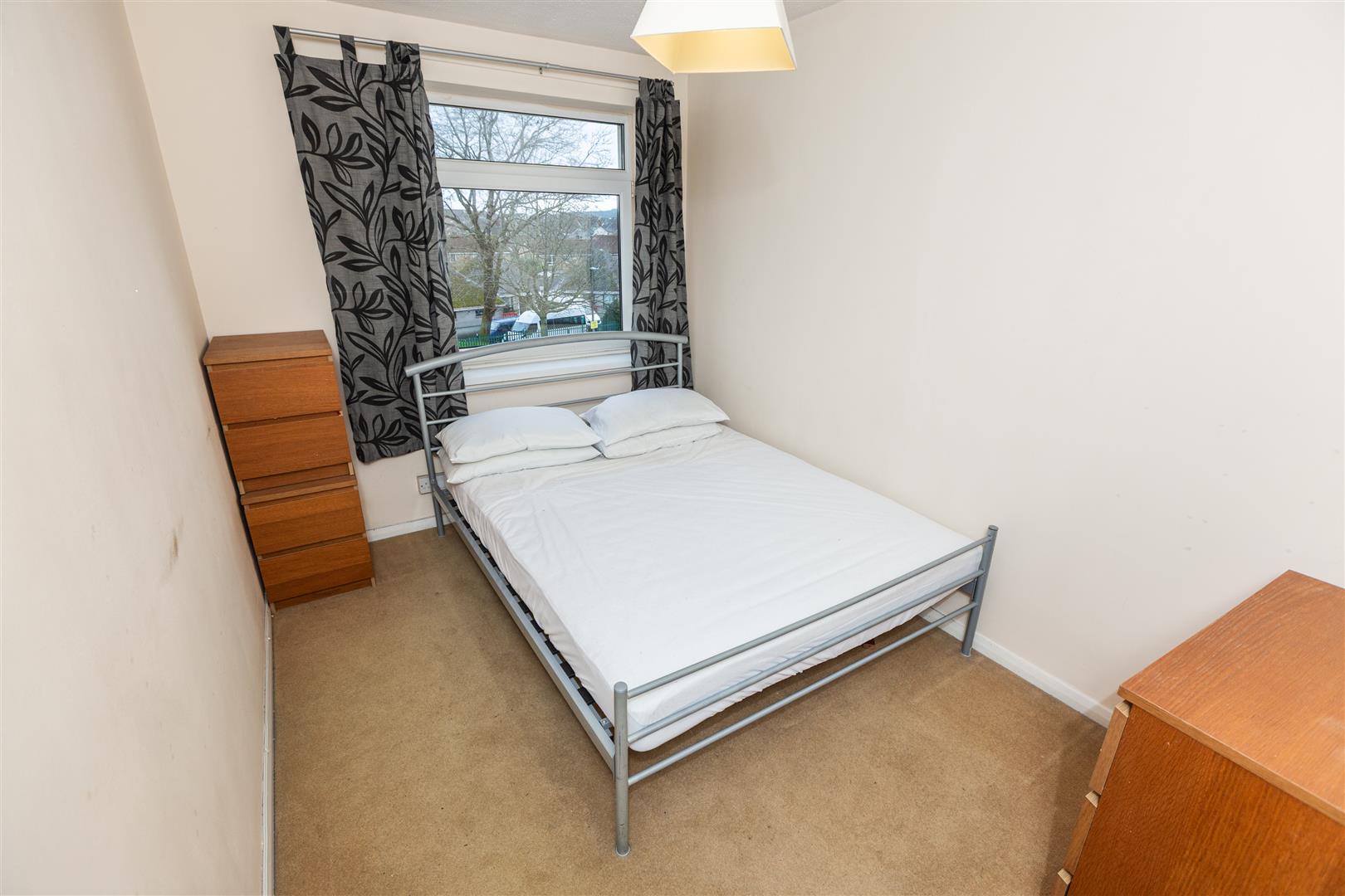 Pentregethin Road, Cwmbwrla, Swansea, SA5 8AY